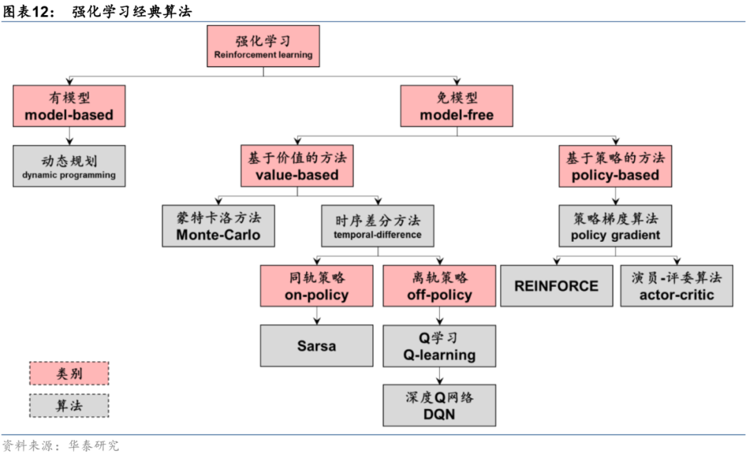 图片{w:100}{w:100}{w:100}