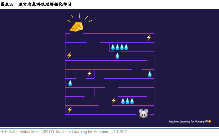 图片{w:100}{w:100}{w:100}