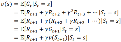 图片{w:100}{w:100}{w:100}