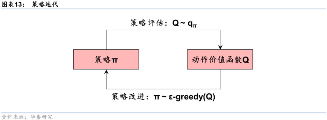 图片{w:100}{w:100}{w:100}