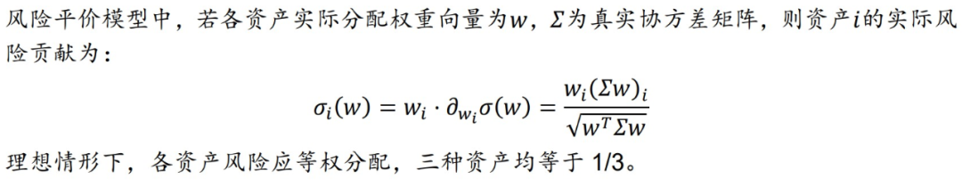 图片{w:100}{w:100}
