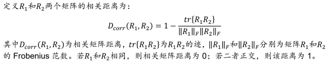 图片{w:100}{w:100}