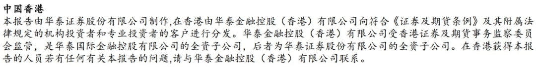 图片{w:100}{w:100}