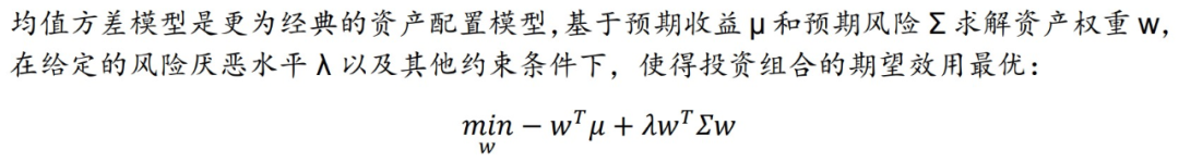 图片{w:100}{w:100}