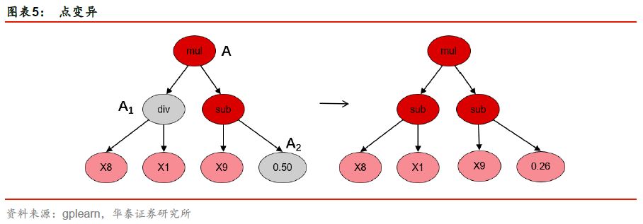 图片{w:100}{w:100}{w:100}{w:100}{w:100}{w:100}{w:100}{w:100}{w:100}