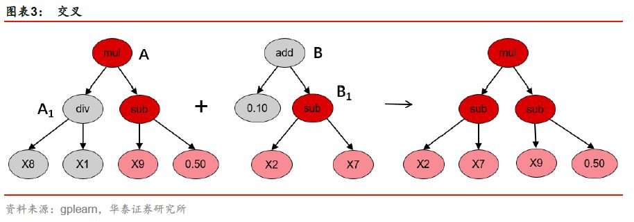 图片{w:100}{w:100}{w:100}{w:100}{w:100}{w:100}{w:100}{w:100}{w:100}