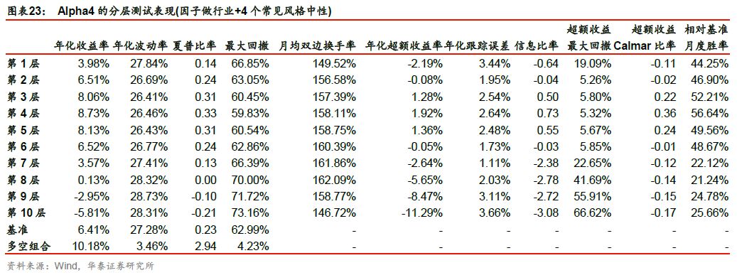 图片{w:100}{w:100}{w:100}{w:100}{w:100}{w:100}{w:100}{w:100}{w:100}