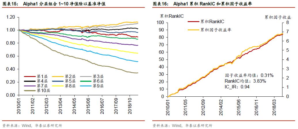 图片{w:100}{w:100}{w:100}{w:100}{w:100}{w:100}{w:100}{w:100}{w:100}