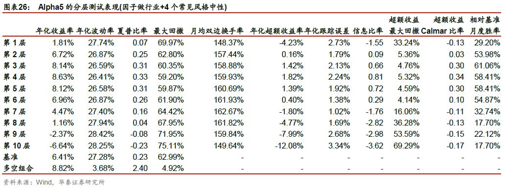 图片{w:100}{w:100}{w:100}{w:100}{w:100}{w:100}{w:100}{w:100}{w:100}