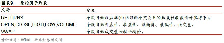 图片{w:100}{w:100}{w:100}{w:100}{w:100}{w:100}{w:100}{w:100}{w:100}