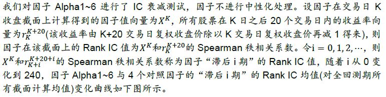 图片{w:100}{w:100}{w:100}{w:100}{w:100}{w:100}{w:100}{w:100}{w:100}