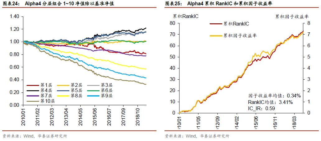 图片{w:100}{w:100}{w:100}{w:100}{w:100}{w:100}{w:100}{w:100}{w:100}