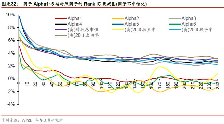 图片{w:100}{w:100}{w:100}{w:100}{w:100}{w:100}{w:100}{w:100}{w:100}