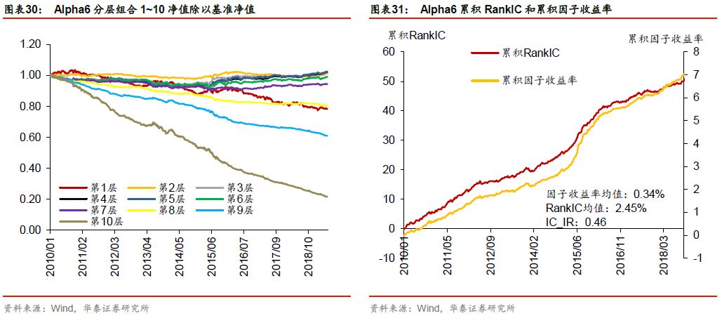 图片{w:100}{w:100}{w:100}{w:100}{w:100}{w:100}{w:100}{w:100}{w:100}