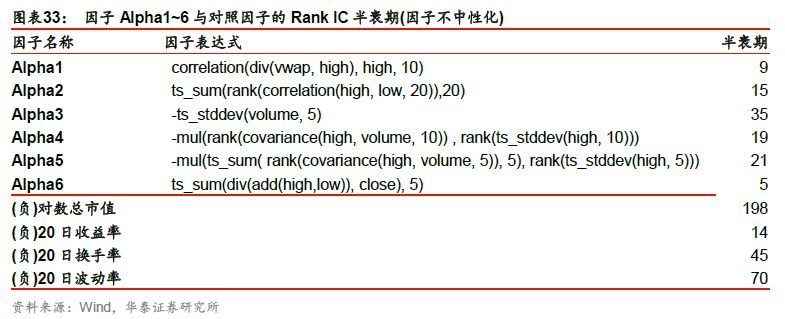图片{w:100}{w:100}{w:100}{w:100}{w:100}{w:100}{w:100}{w:100}