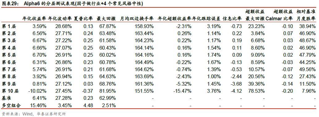 图片{w:100}{w:100}{w:100}{w:100}{w:100}{w:100}{w:100}{w:100}{w:100}