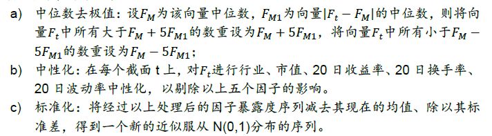 图片{w:100}{w:100}{w:100}{w:100}{w:100}{w:100}{w:100}{w:100}{w:100}