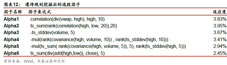 图片{w:100}{w:100}{w:100}{w:100}{w:100}{w:100}{w:100}{w:100}{w:100}