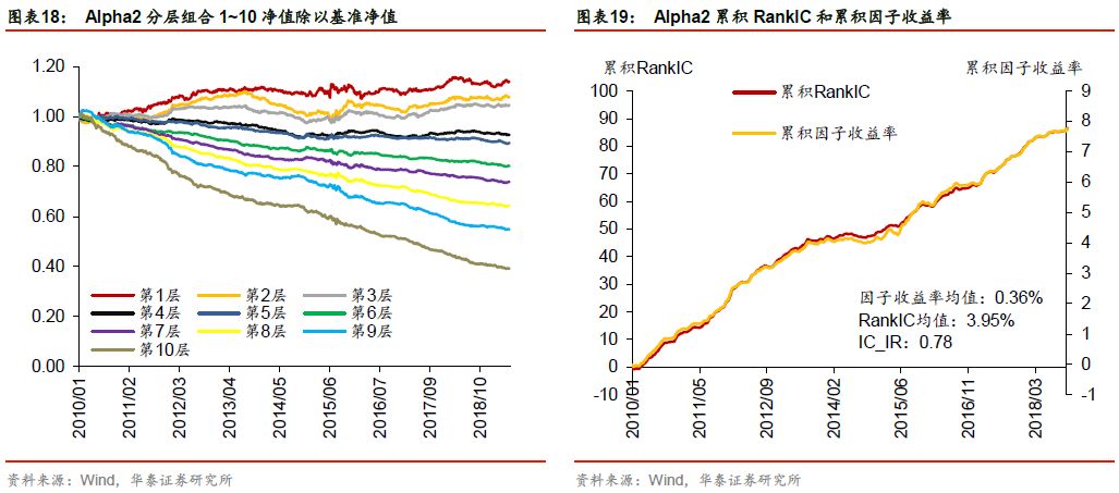 图片{w:100}{w:100}{w:100}{w:100}{w:100}{w:100}{w:100}{w:100}{w:100}