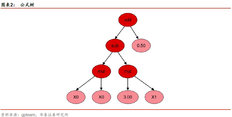 图片{w:100}{w:100}{w:100}{w:100}{w:100}{w:100}{w:100}{w:100}{w:100}