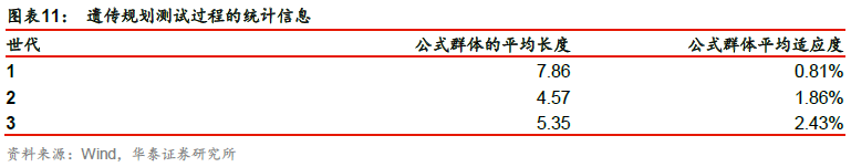 图片{w:100}{w:100}{w:100}{w:100}{w:100}{w:100}{w:100}{w:100}{w:100}