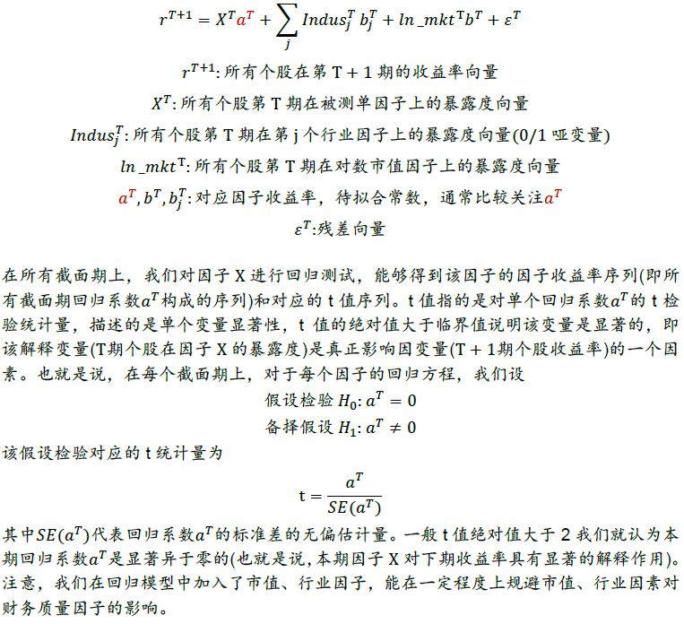 图片{w:100}{w:100}{w:100}{w:100}{w:100}{w:100}{w:100}{w:100}{w:100}