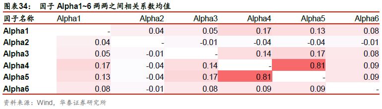 图片{w:100}{w:100}{w:100}{w:100}{w:100}{w:100}{w:100}{w:100}{w:100}