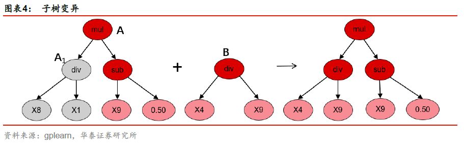 图片{w:100}{w:100}{w:100}{w:100}{w:100}{w:100}{w:100}{w:100}{w:100}