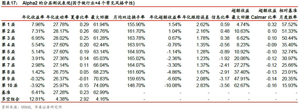 图片{w:100}{w:100}{w:100}{w:100}{w:100}{w:100}{w:100}{w:100}{w:100}