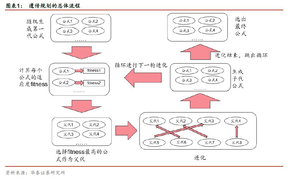 图片{w:100}{w:100}{w:100}{w:100}{w:100}{w:100}{w:100}{w:100}{w:100}