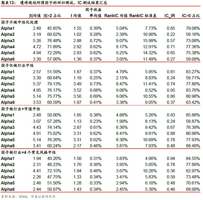 图片{w:100}{w:100}{w:100}{w:100}{w:100}{w:100}{w:100}{w:100}{w:100}