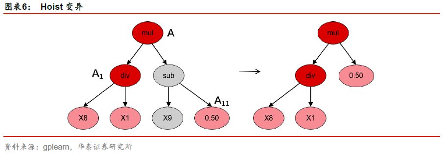 图片{w:100}{w:100}{w:100}{w:100}{w:100}{w:100}{w:100}{w:100}{w:100}