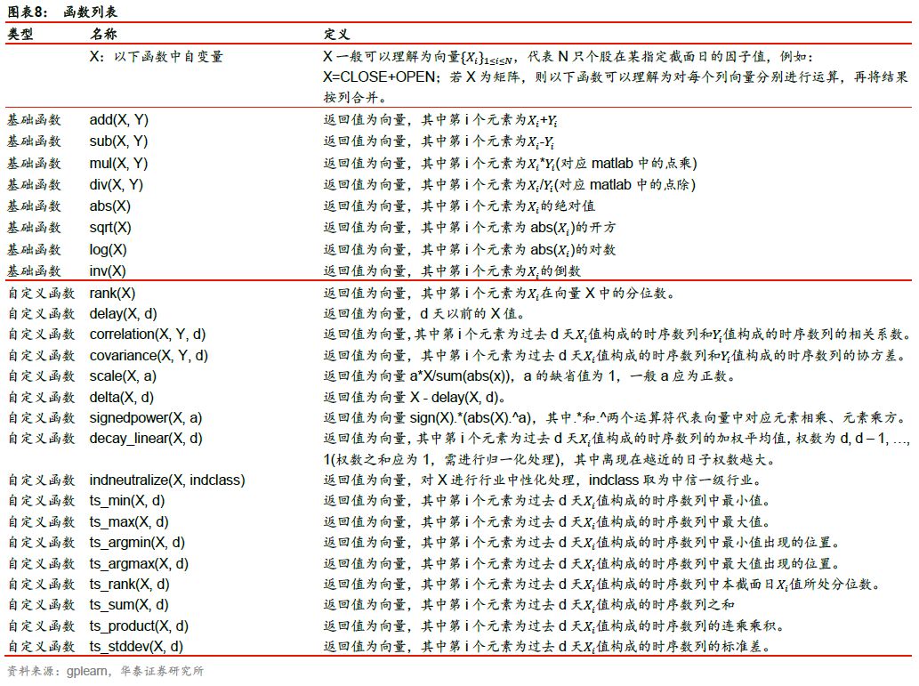 图片{w:100}{w:100}{w:100}{w:100}{w:100}{w:100}{w:100}{w:100}{w:100}