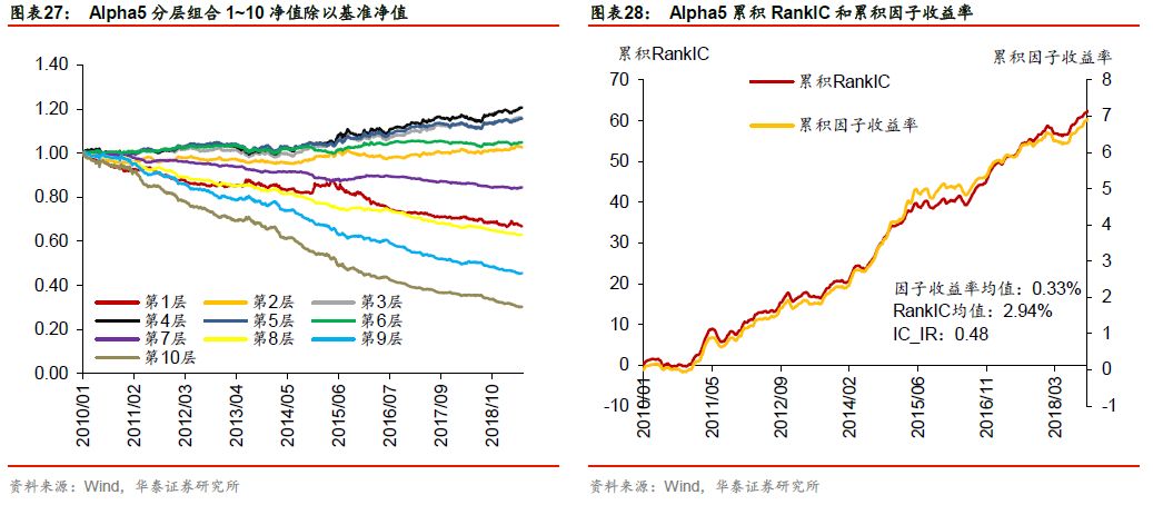 图片{w:100}{w:100}{w:100}{w:100}{w:100}{w:100}{w:100}{w:100}{w:100}