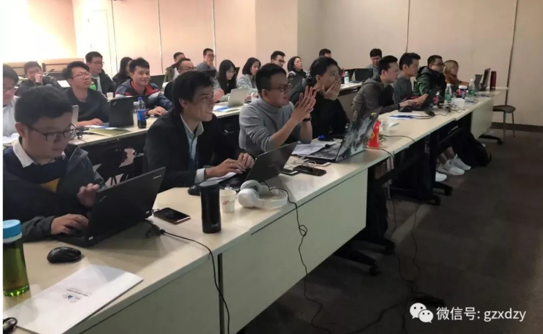 一年一期,稀有课程 I MS Project 2016 应用与实操 一年一期,稀有课程 I MS Project 2016 应用与实操
