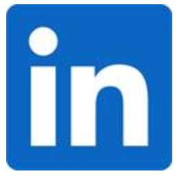 项目集PgMP心得 ▎全国持证人数400人，我是怎么考过的！