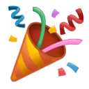 关于2025年8月30日PMP/PgMP/ACP/PBA认证考试的报名通知 关于2025年8月30日PMP/PgMP/ACP/PBA认证考试的报名通知