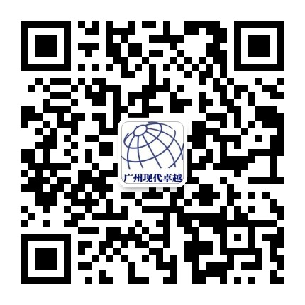 科科45分，选对软考考前培训机构最重要