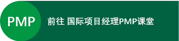 听学员说，为什么要学习数据治理CDGA/CDGP？