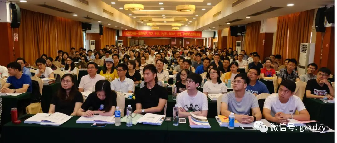 【PMP考试】5A学员备考PMP心得分享 【PMP考试】5A学员备考PMP心得分享
