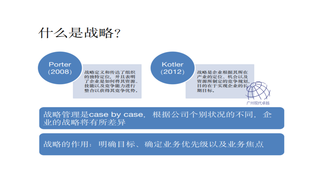 NPDP产品经理的学习内容有哪些