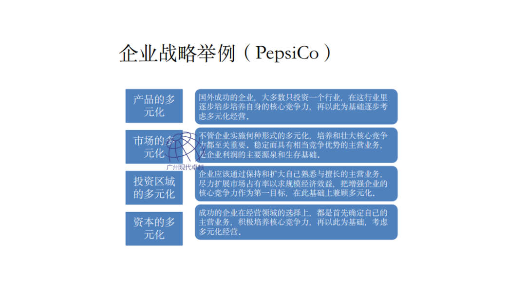NPDP产品经理的学习内容有哪些