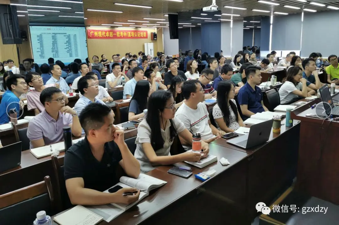 软考/软考高项/软考中项——软考高分学员分享(57分/52分/60分) 软考/软考高项/软考中项——软考高分学员分享(57分/52分/60分)