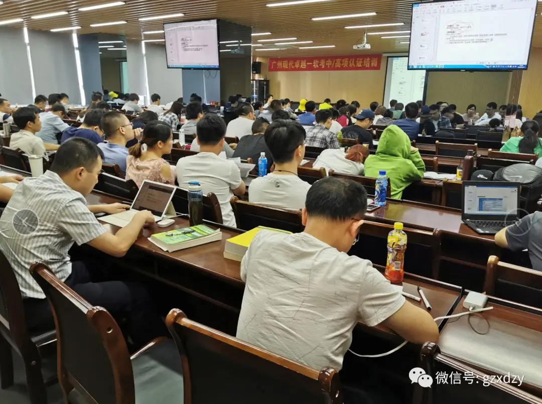 软考/软考高项/软考中项——软考高分学员分享(57分/52分/60分) 软考/软考高项/软考中项——软考高分学员分享(57分/52分/60分)