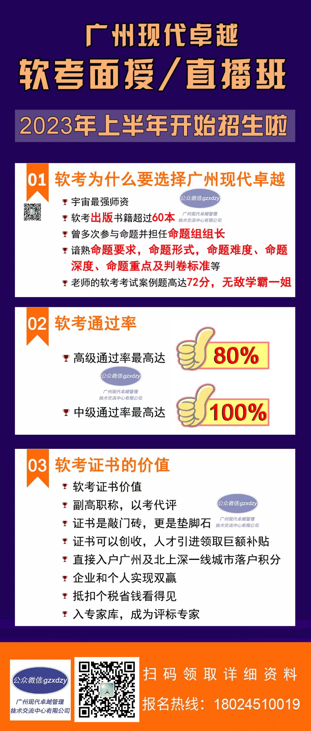 除了北京,其它城市的软考报名全部开始拉 除了北京,其它城市的软考报名全部开始拉
