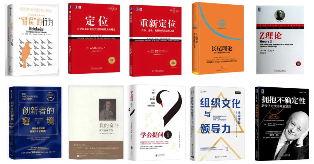 项目集PgMP心得 ▎知之不如好之,好之不如乐之。 项目集PgMP心得 ▎知之不如好之,好之不如乐之。