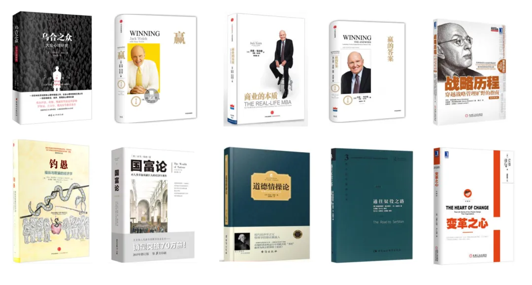 项目集PgMP心得 ▎知之不如好之,好之不如乐之。 项目集PgMP心得 ▎知之不如好之,好之不如乐之。