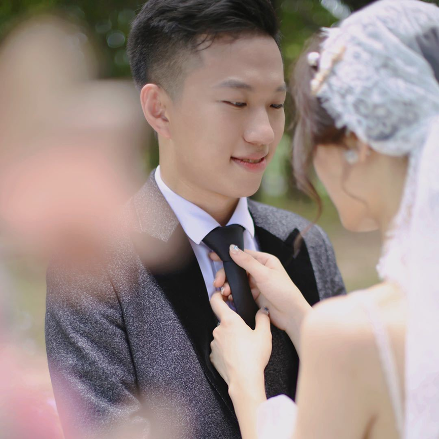 PMP考试心得 ▎多听、多练、多想，你也可以得3A！