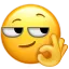 PMP考试5A学员分享——PMP有什么用?为什么学习PMP?哪些人适合学PMP? PMP考试5A学员分享——PMP有什么用?为什么学习PMP?哪些人适合学PMP?