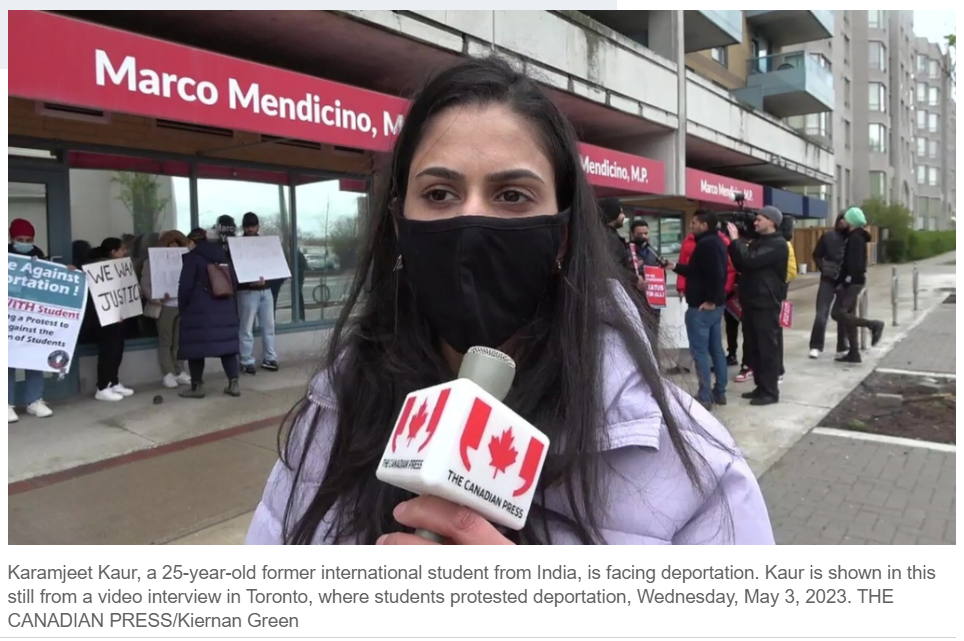 新通留学的移民怎么样_留英和留加拿大_加拿大留学生申请移民